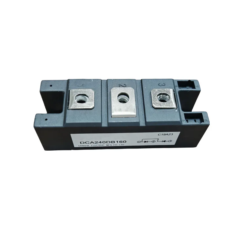 

Fast Recovery Diode Diode Module