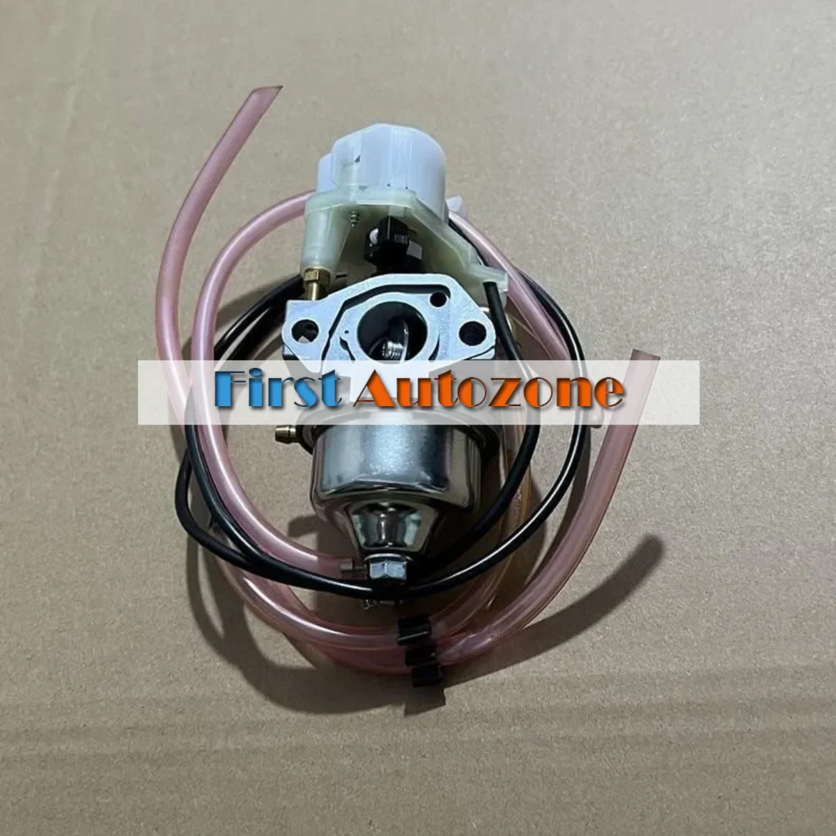 

P20-17041901 Carburetor Fit for Kipor KGE3000TI 3000TC IG2600 Generators