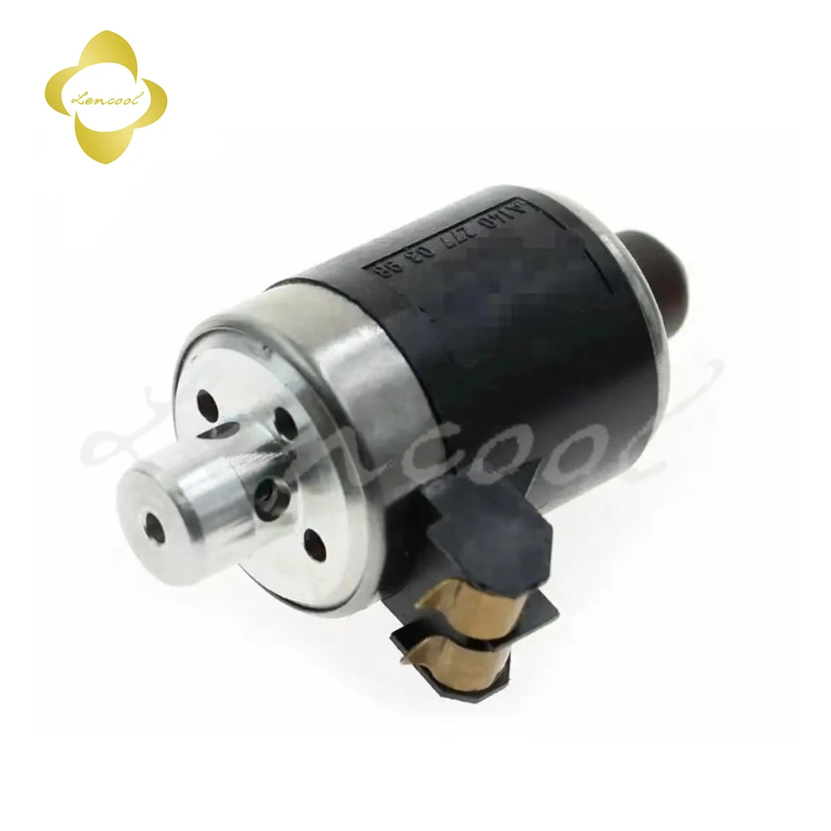 

2402700089 VVT Solenoid Valve For Mercedes Benz W221 W220 R230