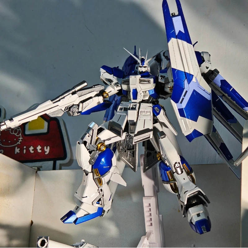 【New Product】Rg 1/1…