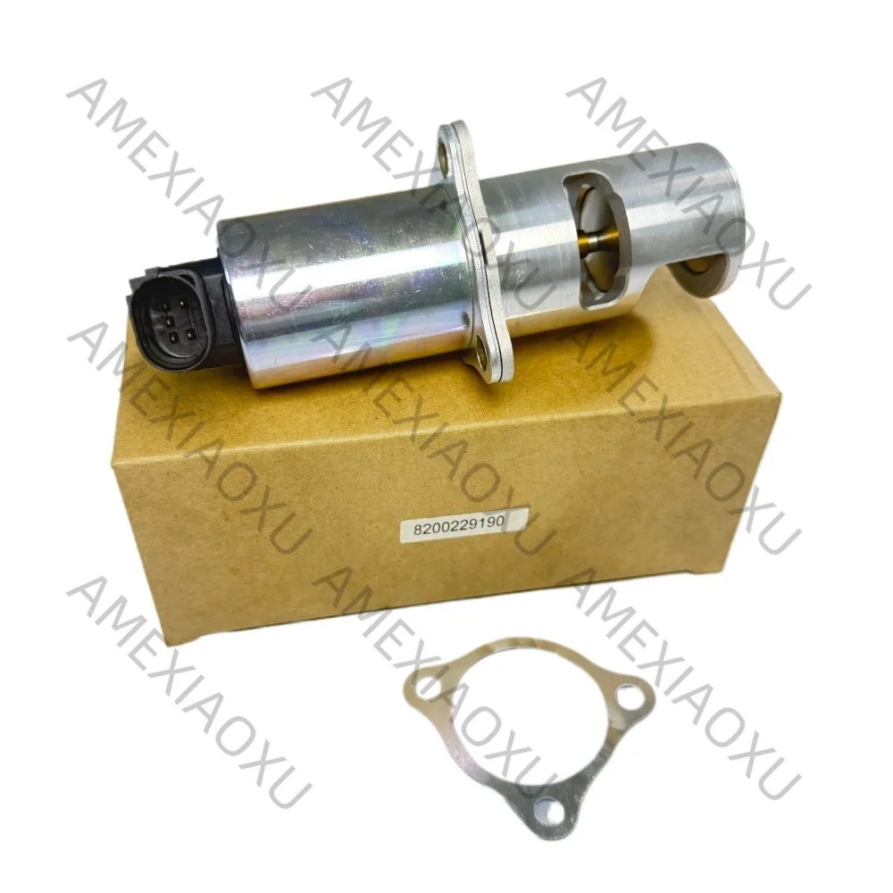 For Renault Trafic … - image