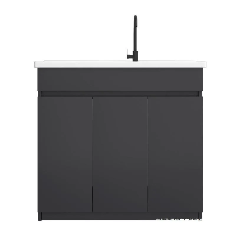 Kxh Honeycomb Alumi… - image