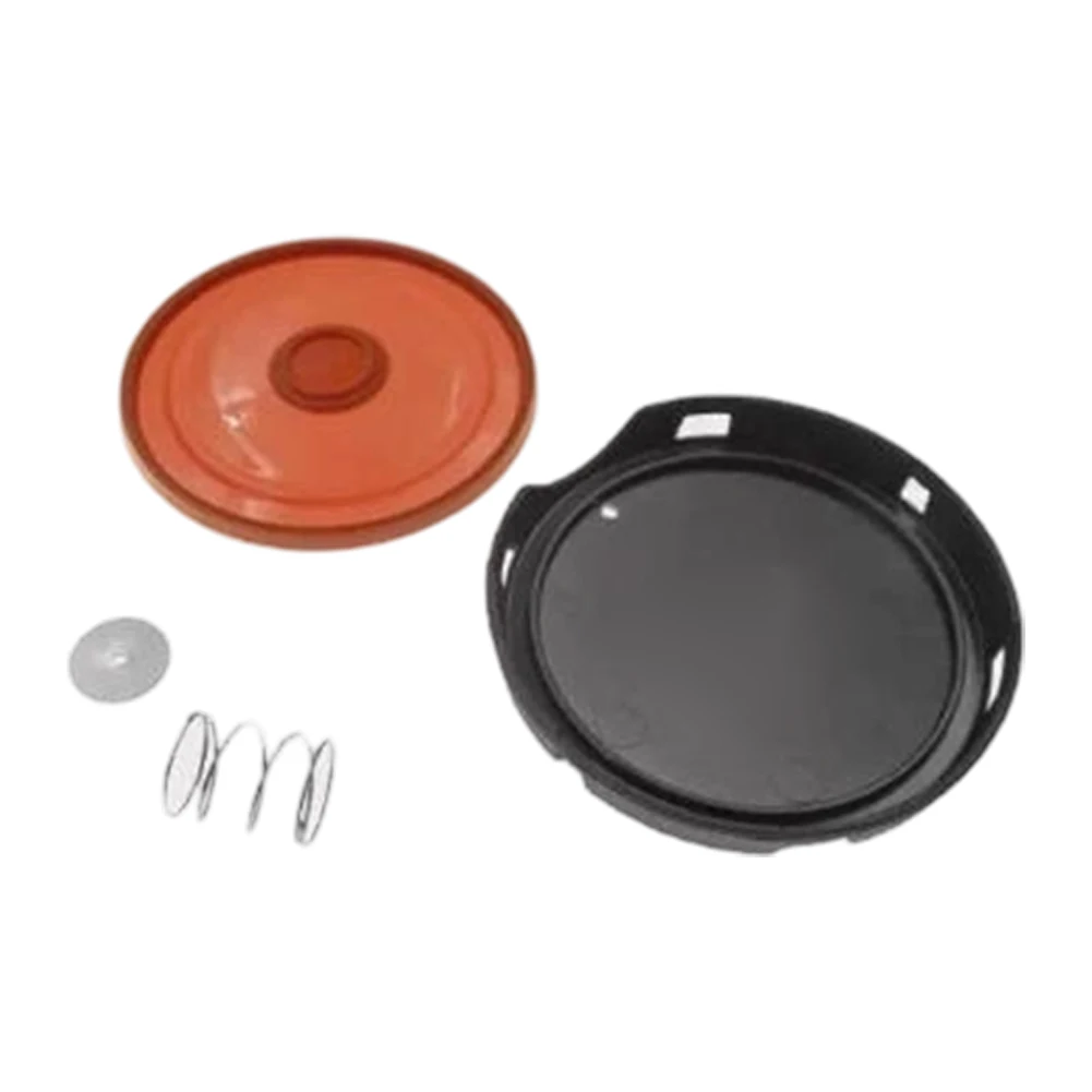 

New Discarded Valve Cover For Sharan For 4Motion For Transporter 5 For SEAT 2006-2010 Part Number:03G103469H Plastic Accessories
