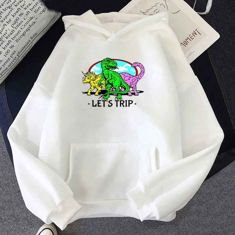 

Sturniolo Triplets Manga Hoodie Comic Sweatshirt Cartoon Men/women Clothes Kawaii/Cute Regular Fit Soft Fleece Hoody Graphic Top