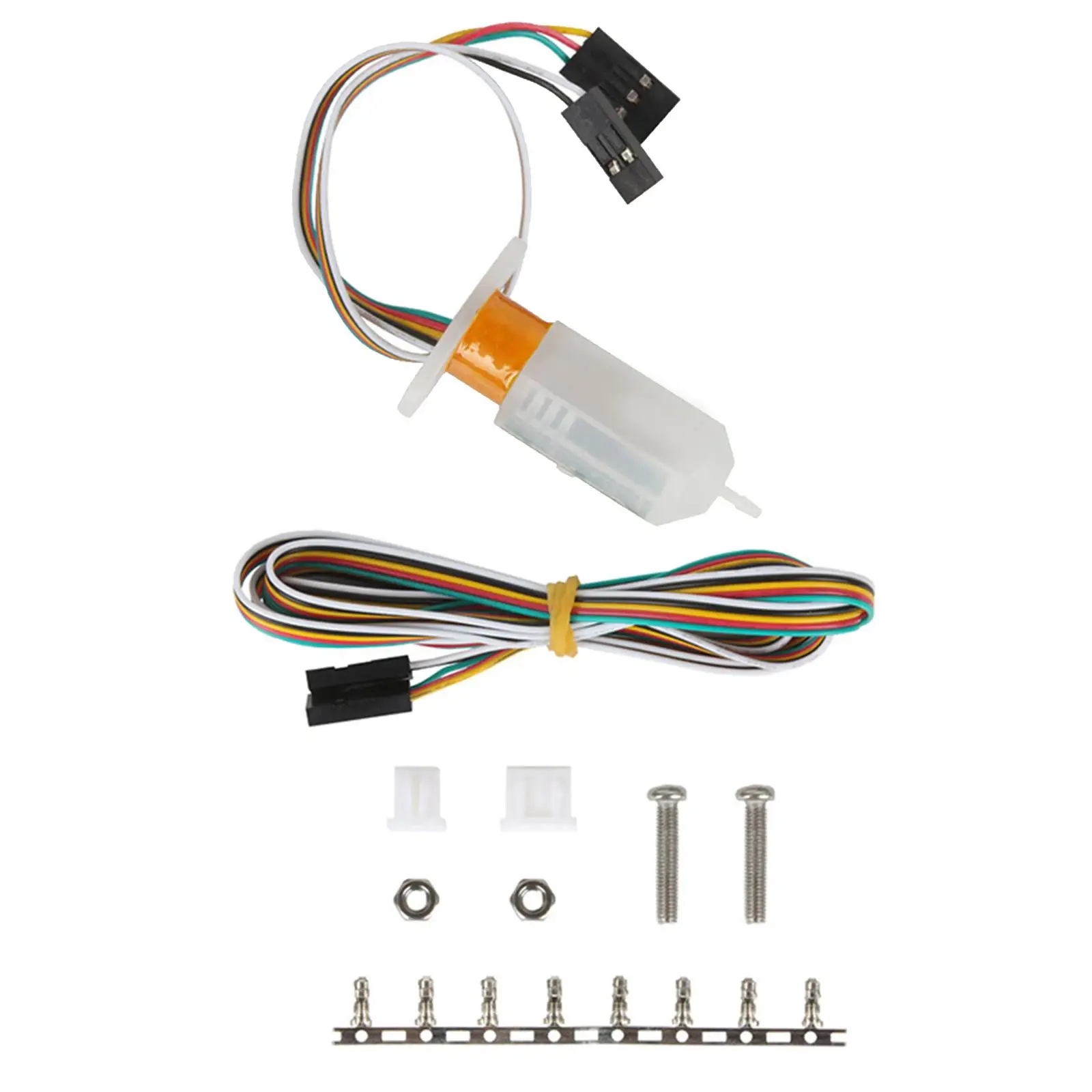 

Практичный 3D-принтер, датчик автоматического выравнивания, датчик автоматического выравнивания кровати для оборудования
