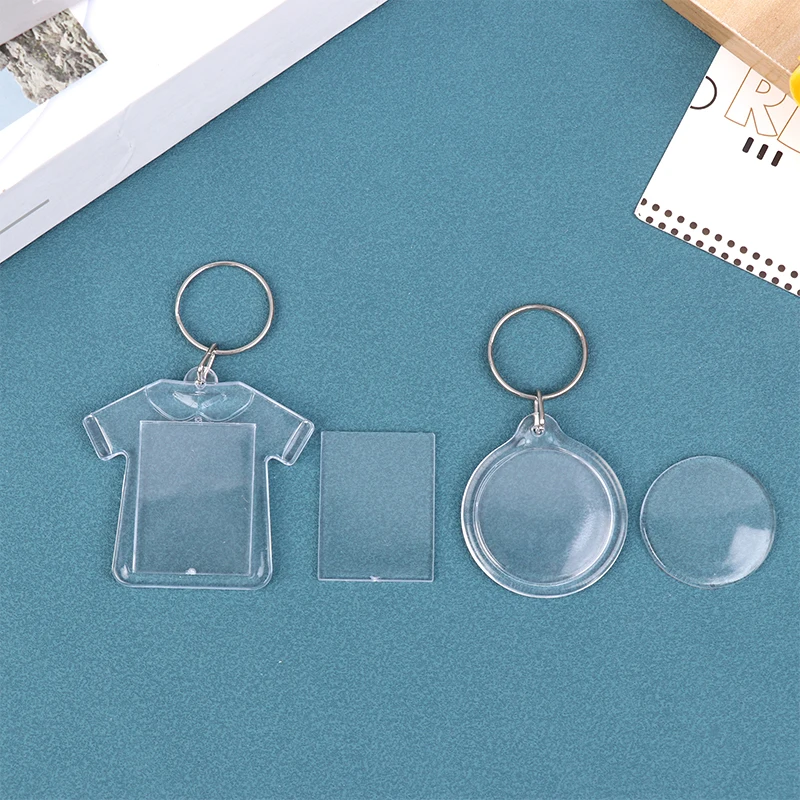 Thumbnail 4 - #62 Latest Photo Frames Offers
