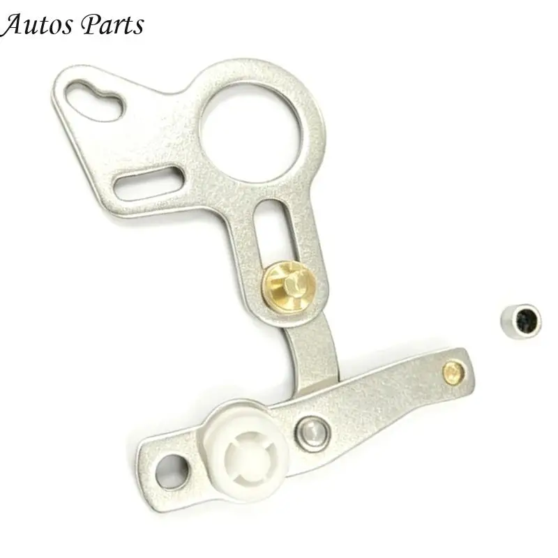 57BA Accurate Fit Cable Restrict Arm Alternative 703 Structure Produced From Addition