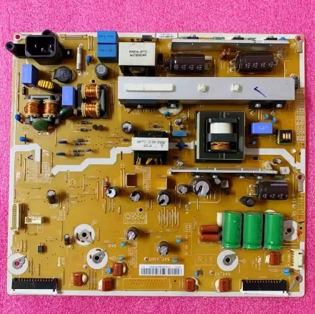 PS51F4500AR/J Electric Board BN44-00599A PSPF251503A BN44-00678A