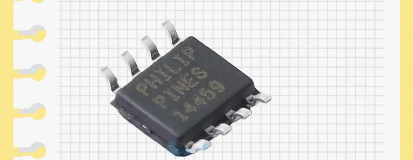 Precision operational amplifier ADA4077-1BRZ-R7 SOIC-8 original genuine 4 MHz, 7 nV/√ Hz