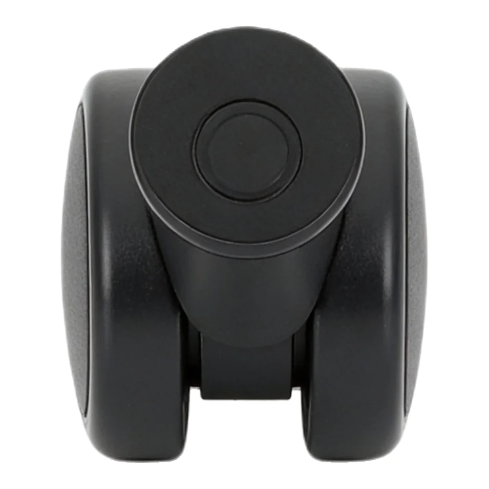 Caster Wheel Gas Grills Reliable Replacement Caster Wheels for Weber Grills Compatible with Summit 6414 306414