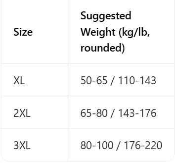 2026 Reusable Incontinence Underwear For Adults Cotton Washable Protective Leak Proof Underpants For Daily Care
