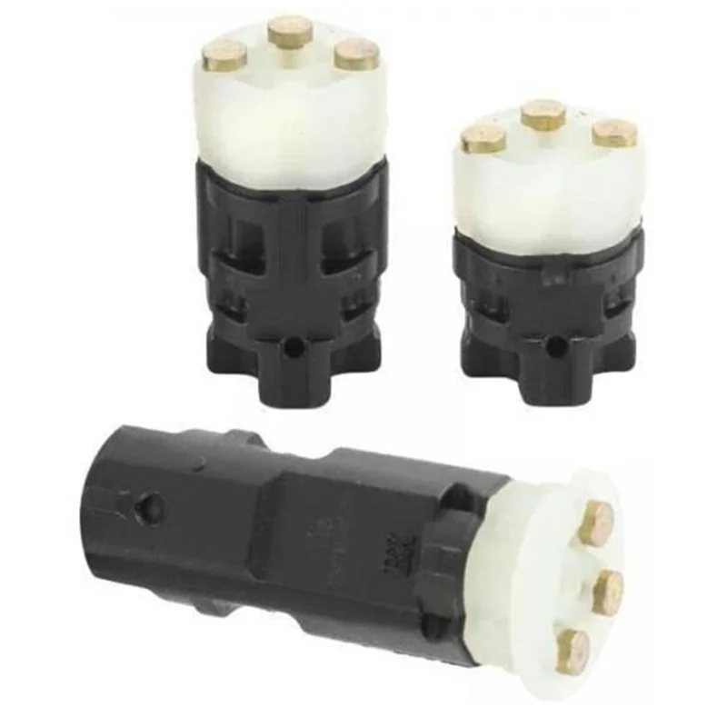 Capteur de vitesse de Transmission puissant 722.9, 1 ensemble, pour Mercedes Benz W221 S300 S350 S500, Module de commande, capteur Y3/8N1 Y3/8N2 Y3/8N3