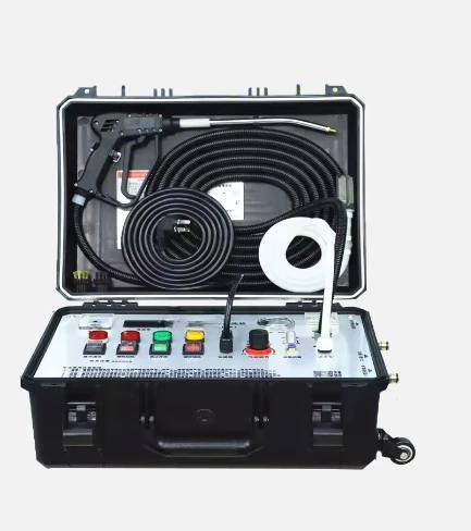 Home Appliances Hig…