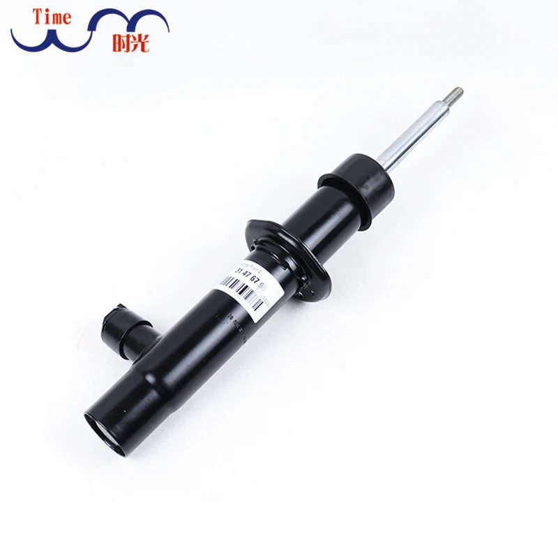 1PCS Front Left or Right Shock Absorber strut With ADS For Volvo S90 V90 2016-2019 31476798 31476798