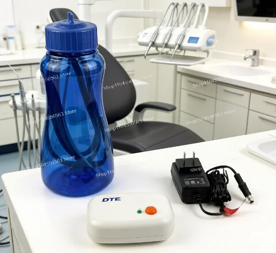 dental-ultrasonic-scaler-automatic-water-supply-system-water-bottle-at-1