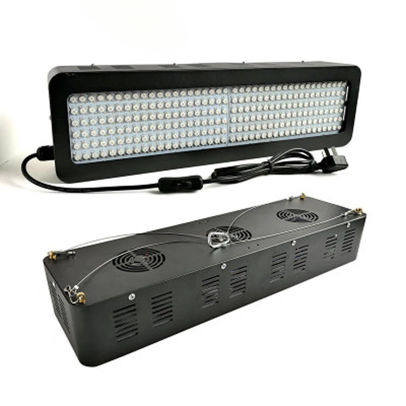 1600W 3200W UV lamp high energy shadowless lamp UV glue green oil printing ink pad printing varnish curing lamp