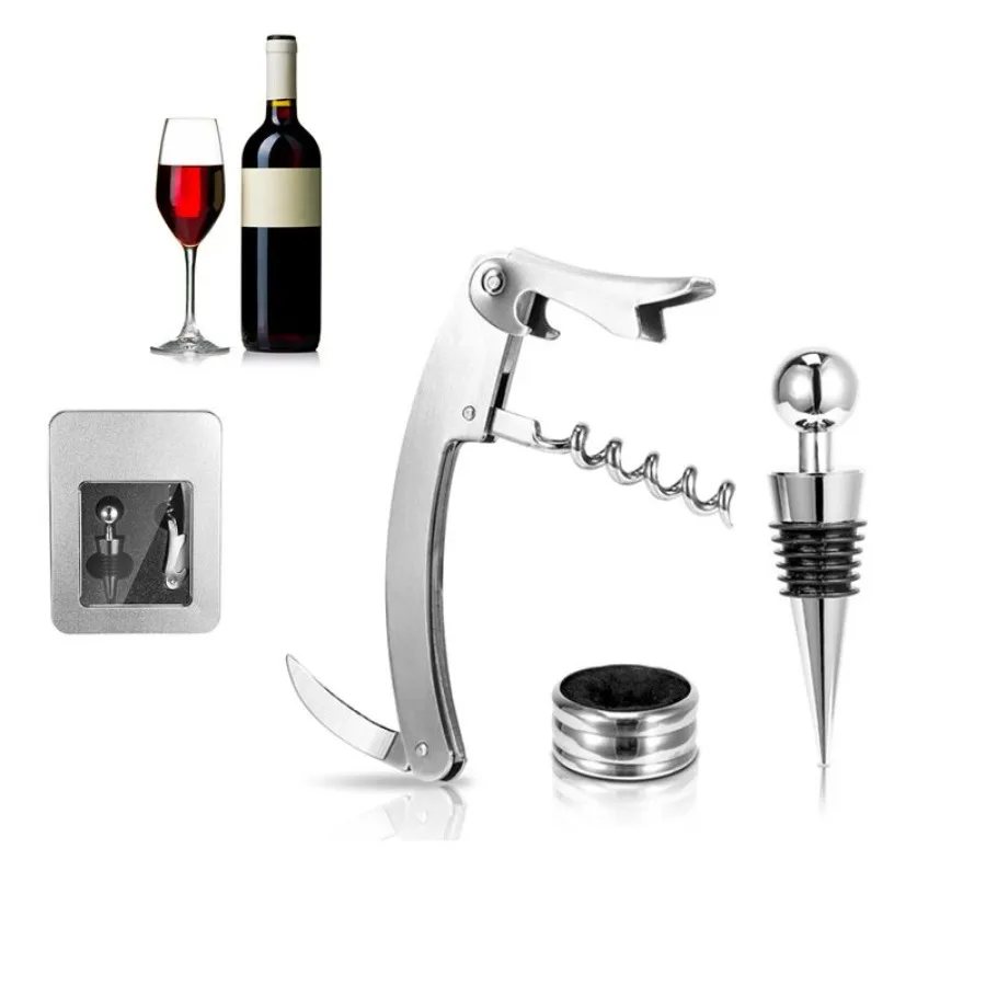 

Kitchen Gadgets Bar Tools for Use Drinking of Wine