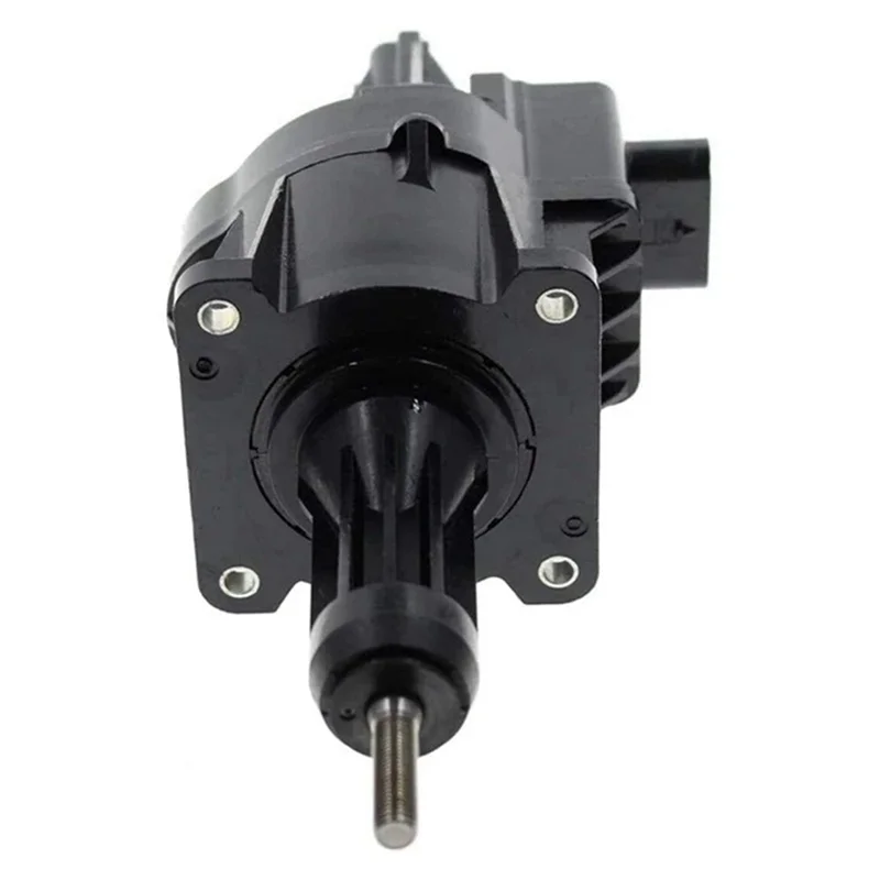 

11657638783 11657647115 Автомобильный привод перепускной заслонки для BMW F10 F11 F18 520I 523I 528I 530I 535I 550I 520Li 11658485117