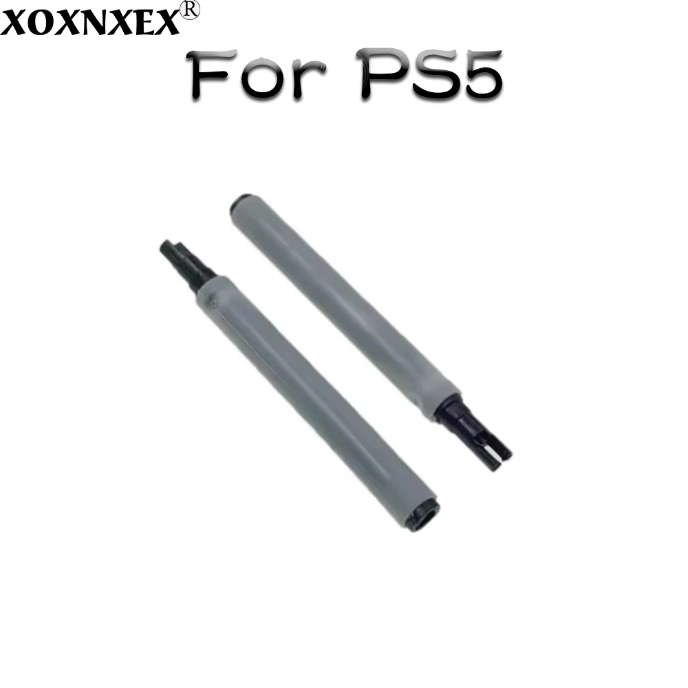 1Pair Original Roll…