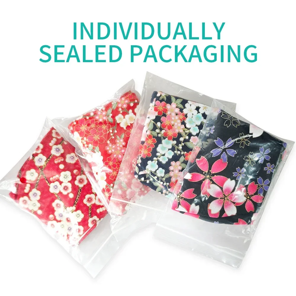 外科キャップ女性キャップ歯科医スクラブ女性の外科医男性医療男性用帽子バケットハット臨床冬手術室ナース