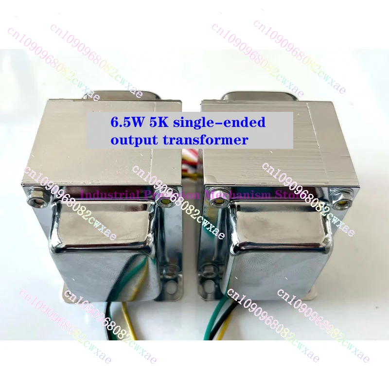 6P6 6V6 6P14 Vacuum…