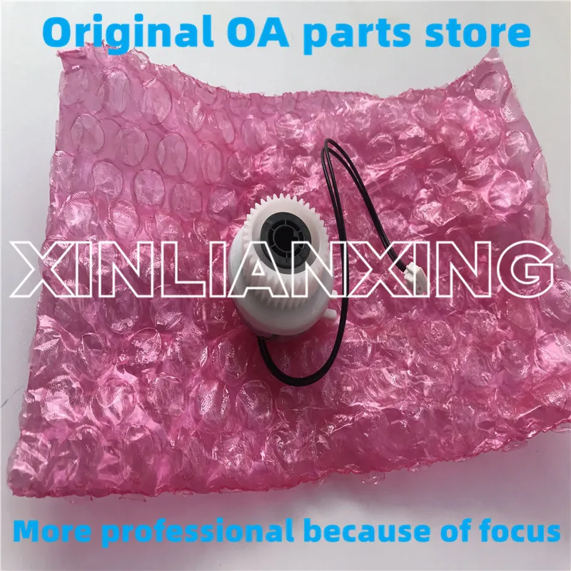 jc47-00033c-embreagem-elettrico-magnetico-para-samsung-clx3305-clp365-slc480fw-c460-c430