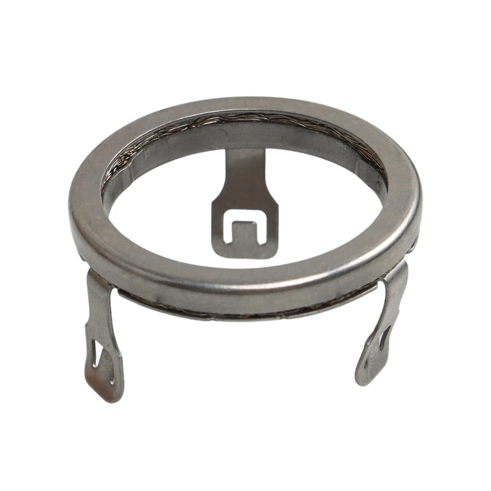 

Hot Sale Fuel Injector Decouplers For BMW For E82 For E90 For E60 13537564751 Direct Replacement Car Accessories