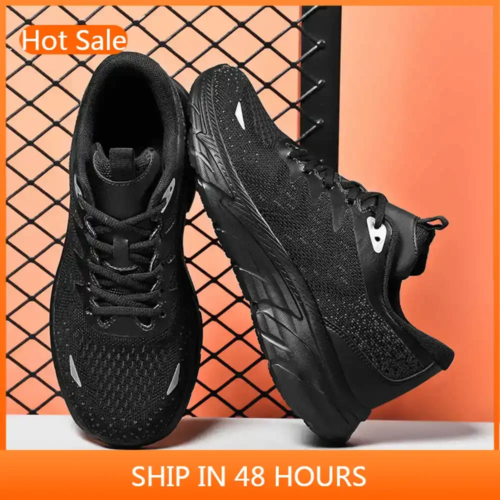 

Key Height Ventilation Black Shoes With Gold Sneakers To Play Tennis Man Tenni For Men Sport Price Luxus Krasovki Beskete