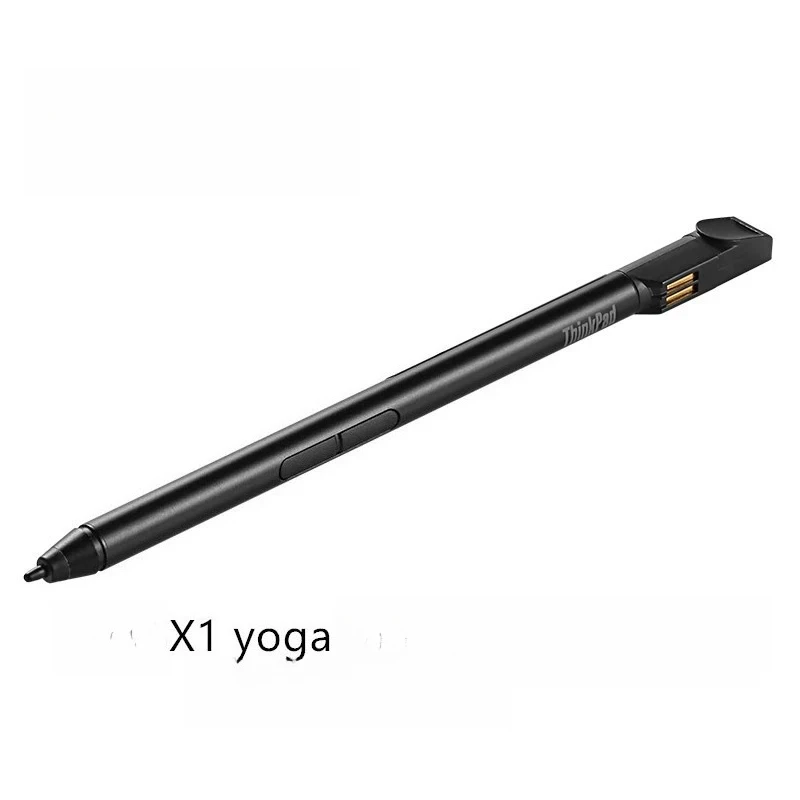 Stylus Pen for X1 Yoga Series handheld computer 2016 17 18 209 20 21 22 24 Models