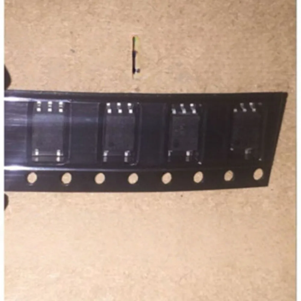 1-20PCS P117A TLP117 TLP117A LNK304GN LNK304G LNK304 24C08WI CAT24C08WI CAT24C08WI-GT3 AT45DB321E AT45DB321E-SHF-T 45DB321E-SHF