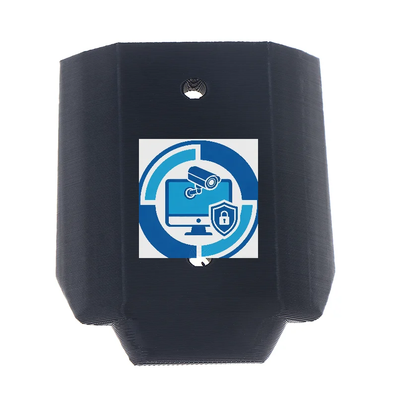 Portable Battery Storage Wall Mount Bracket For Parkside Suitable For Workshops Garages And Warehouses