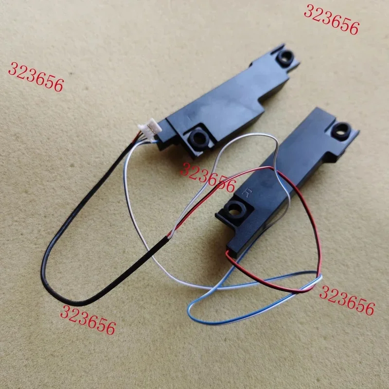 L ZJNew laptop speakers for ACER Nitro 5 AN515-51 AN515-52 AN515-53 AN515-41 AN515-42 Helios G3-571 G3-572 G3-573 N17C1 PH315-51