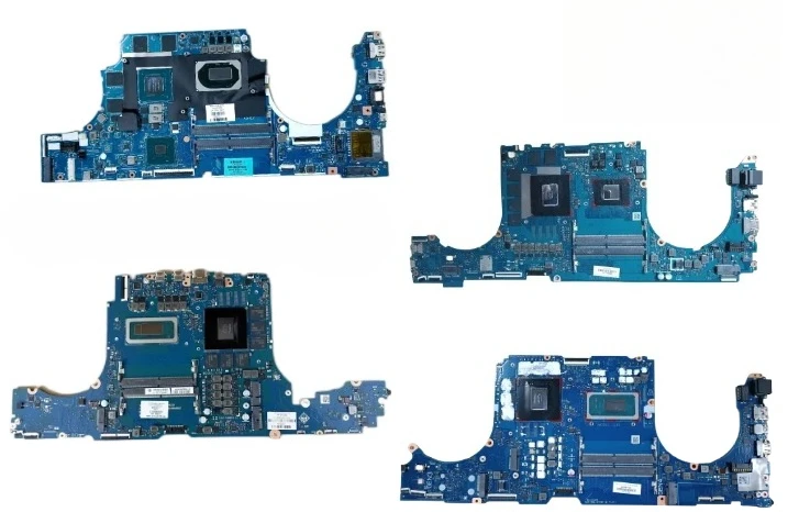 

Applicable To: HP Main Board Hp Shadow Wizard, Light Shadow Wizard 6 7 8 9 10 Air Pro Plus Update Full Series