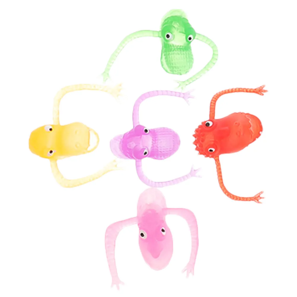 

Набор из 5 мини-куколок-динозавров на палец, милые маленькие монстры для детей и взрослых, для творческих игр, вечеринок, рассказывания историй