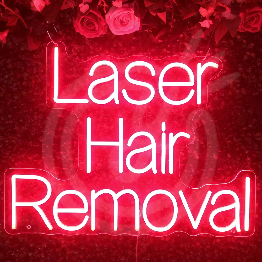 Letrero de neón LED personalizado, decoración de pared personalizada para dormitorio, fiesta, boda, cumpleaños, regalo perfecto de Navidad y Año Nuevo, LED personalizado