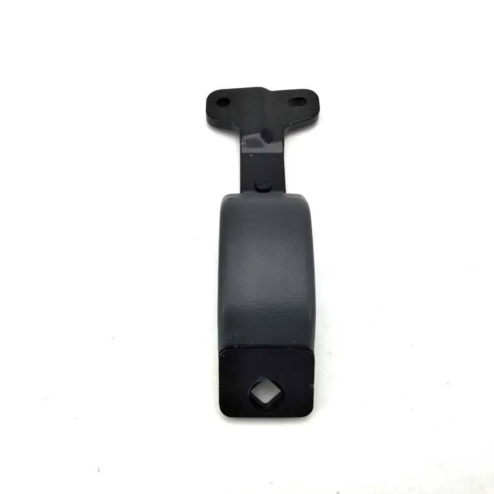 Car Rear Quarter Window Latch Lock Right 62910-34012 For Toyota Tundra 2000-2006