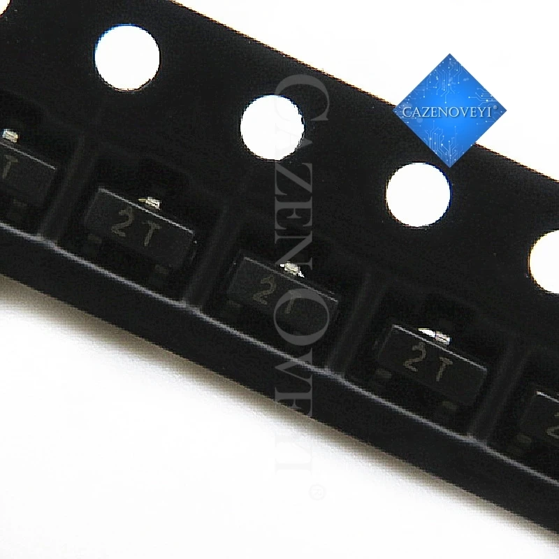 5-100PCS 2PG011 MMBT4403 2N4403 CP1099S CP1099E CY62256LL-70PC CY62256LL LT1785CS8 LT1785CS STM6922 6922