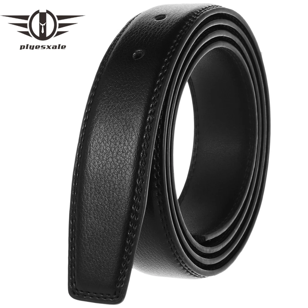 cintos-de-couro-de-vaca-de-35-cm-de-largura-sem-fivela-cinto-masculino-de-alta-qualidade-com-furos-adequado-para-fivela-de-pino-b1102