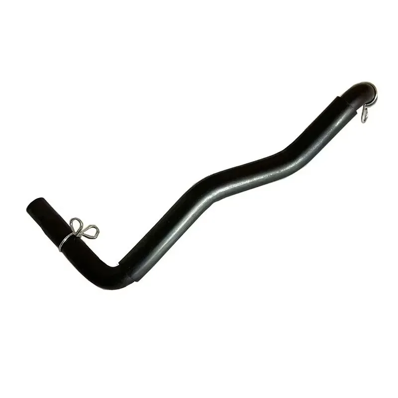 

New Genuine PCV Hose Assy OEM 11815AB911 For Subaru Legacy Outback Impreza Forester