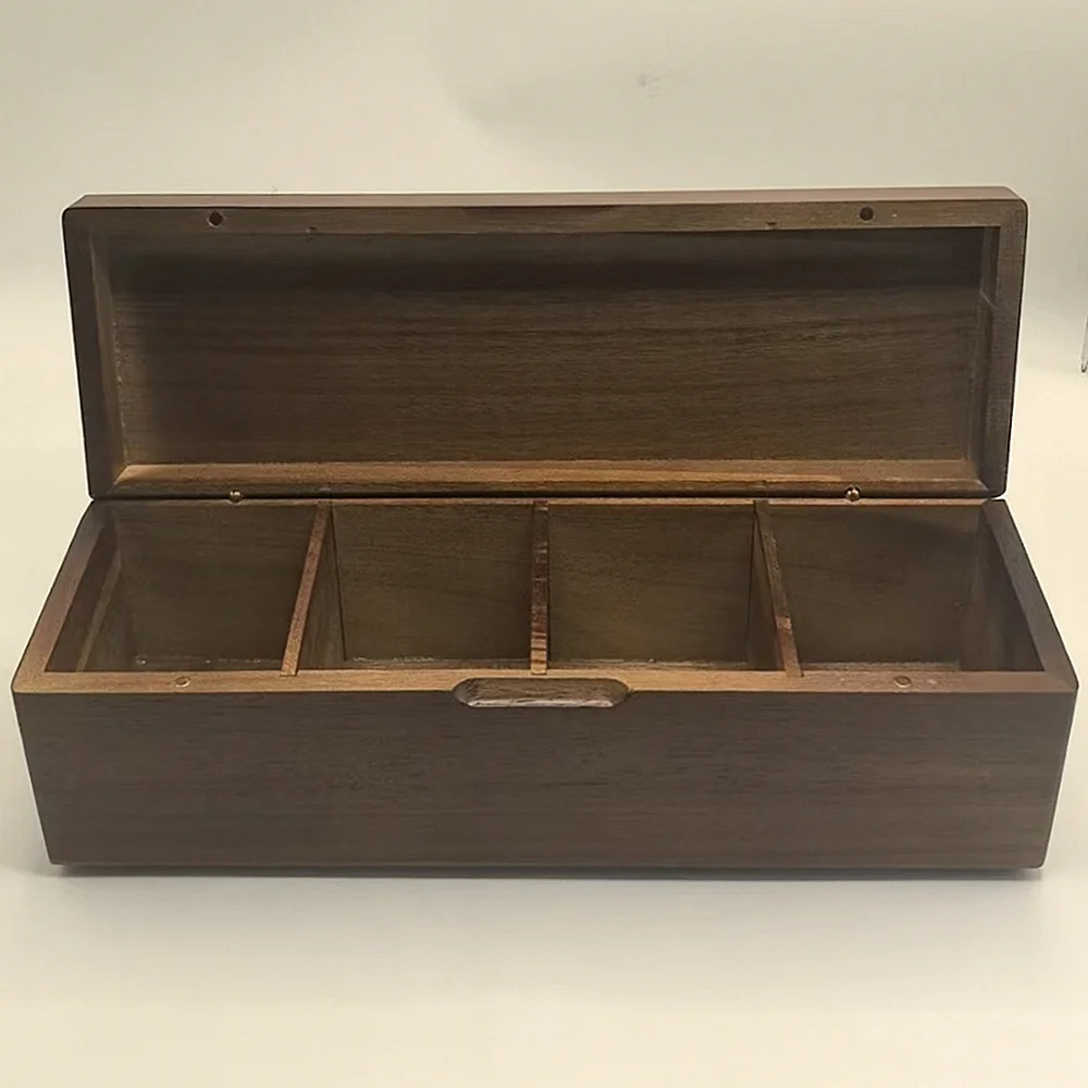 Thumbnail 4 - #48 Best Rated Storage Chests to Buy in 2026
