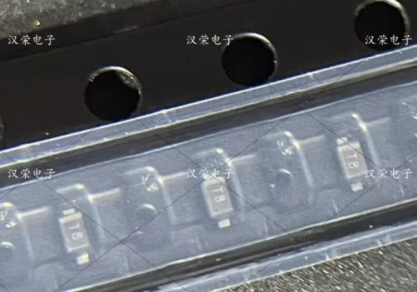 20PCS/50PCS/100PCS/…