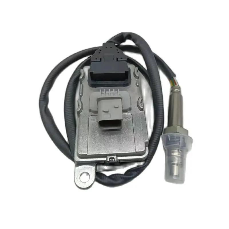 

NOx Sensor 5593951 Nitrogen Oxide Sensor for Euro.6 Diesel Engine SCR Emission System