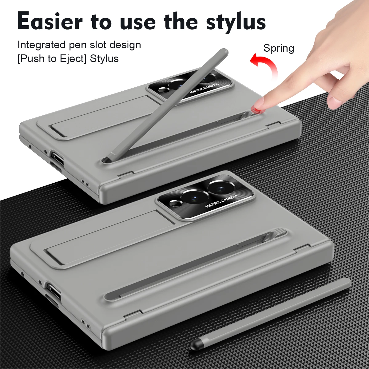 For Samsung Galaxy Z Fold 8 Wi - đánh giá và giá Phone Cases Samsung