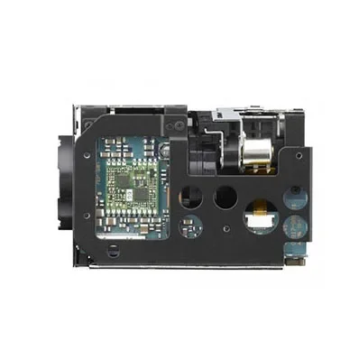 FCBEX490EP/FCB-EX490E/FCB-490DP FCB-EX490D 18x Módulo Óptico Câmera de Segurança CCTV Da Tecnologia SafeEye