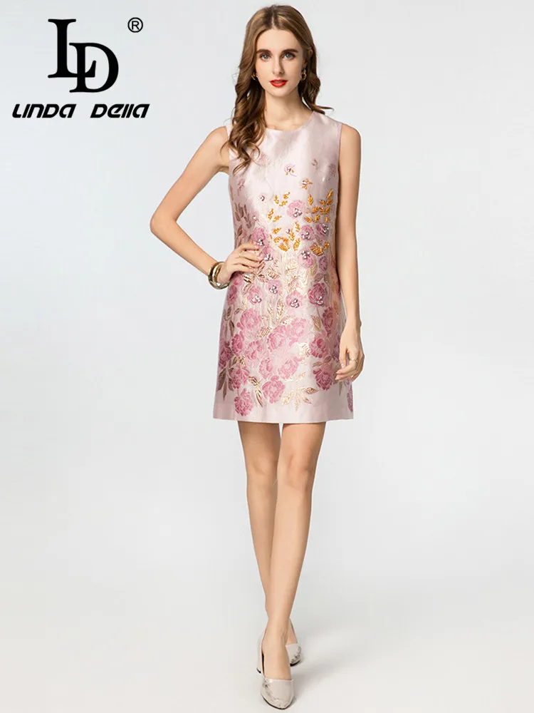 Ld Linda Della Summ… - image