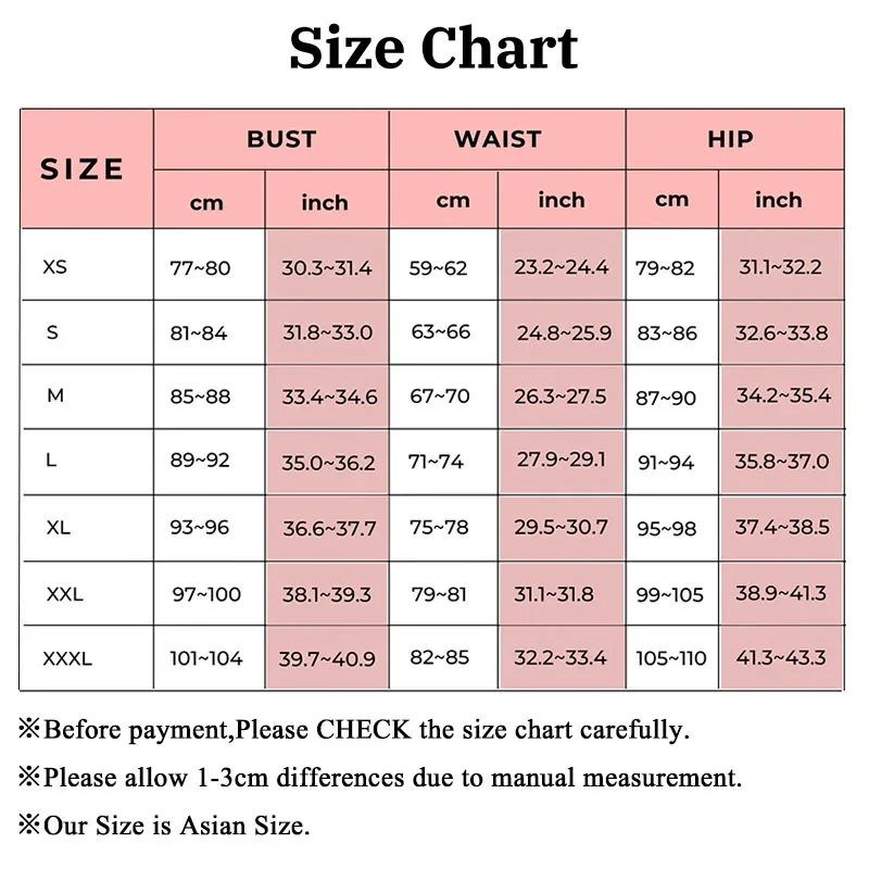 لعبة تأثير Hutao تأثيري حلي شعر مستعار فانوس طقوس الجلد هو تاو الكرز سنو لادن تأثيري أحذية أحذية النساء كرنفال وتتسابق