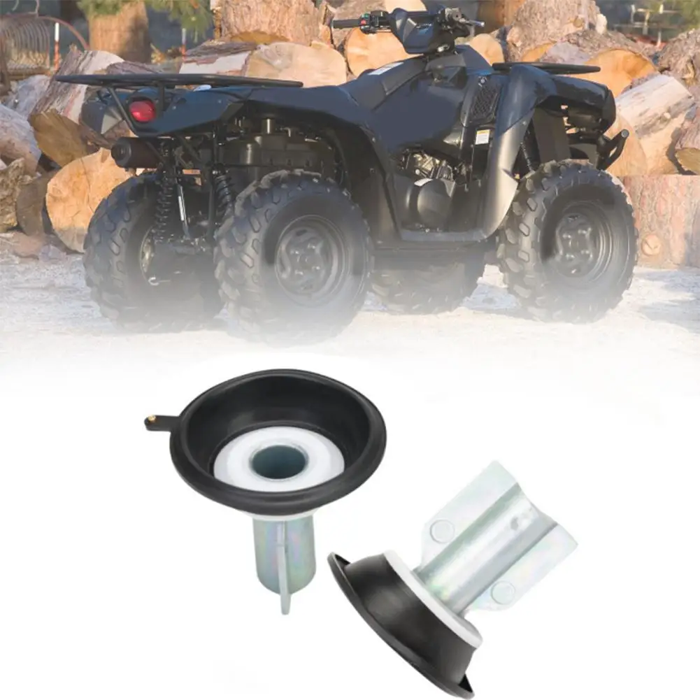 

2 шт. автомобильный электромагнитный клапан управления для KVF650 для KFX700 2004-2013 16126-1226, электромагнитный клапан управления вакуумом, слайдер мембранного клапана