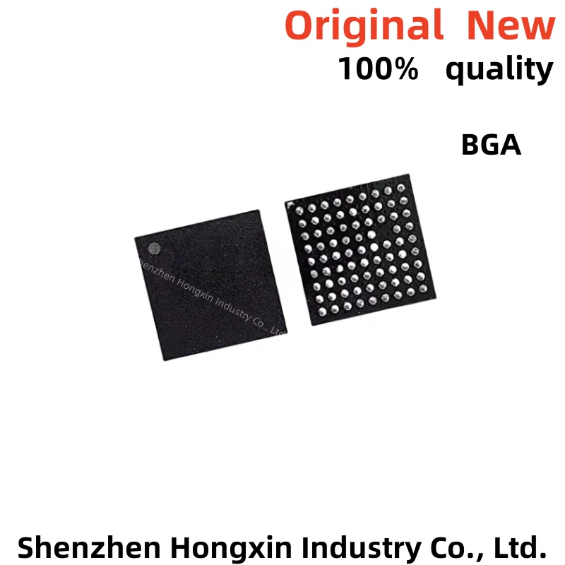 

(1piece)100% New H1B2D H1B3C H1B3D HIB2D HIB3C HIB3D BGA Chipset