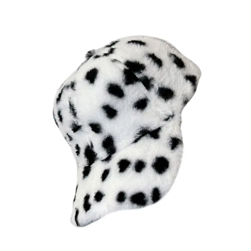 

39BD Sophisticated Unisex Hats Unique Weathered Stylish Hat Beautiful Sunscreen Hat for Trendy Look