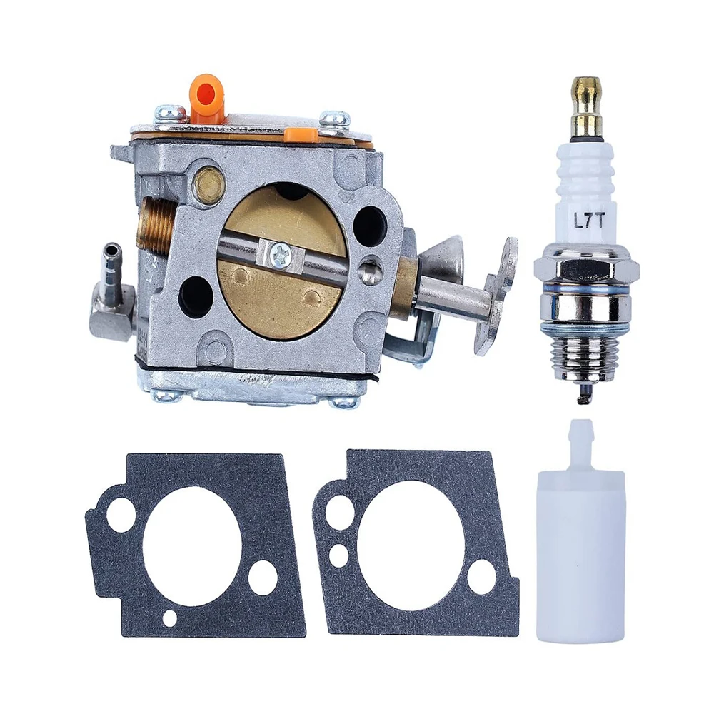 carburatore-503280418-per-husqvarna-k650-k700-k800-k1200